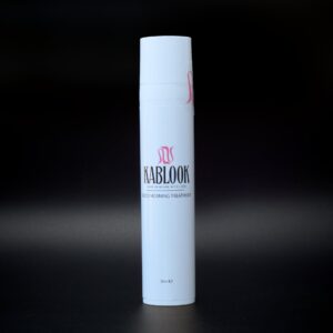 Good Morning Treatment