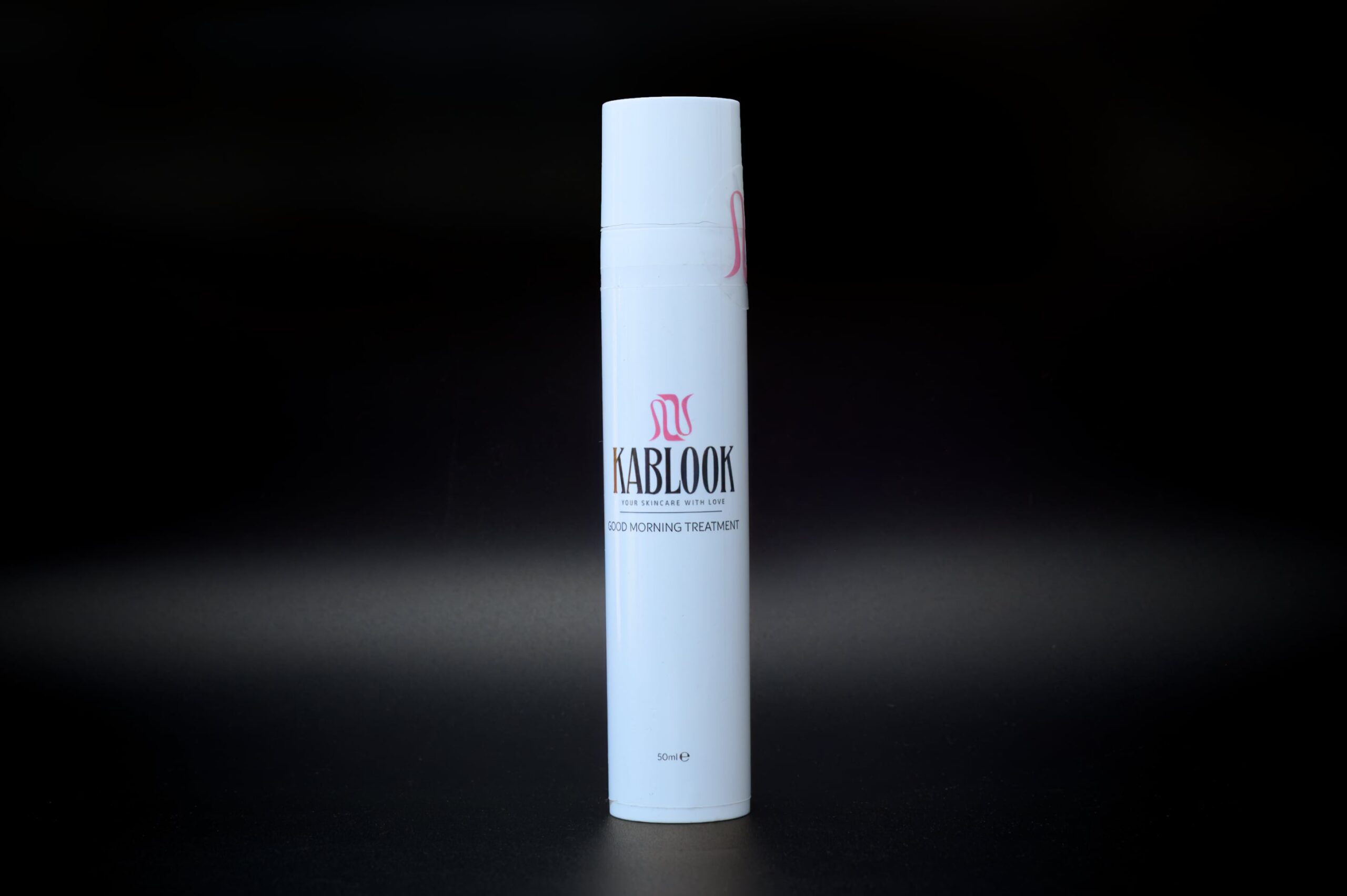 Good Morning Treatment