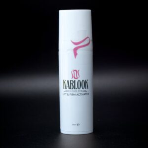 Lift & Firm Activator