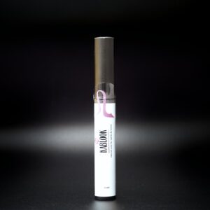 Natural Juice for Lashes & Brows