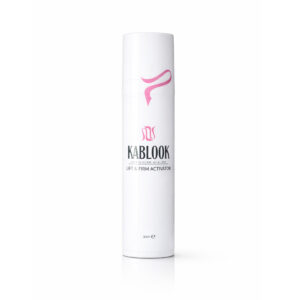 Lift & Firm Activator