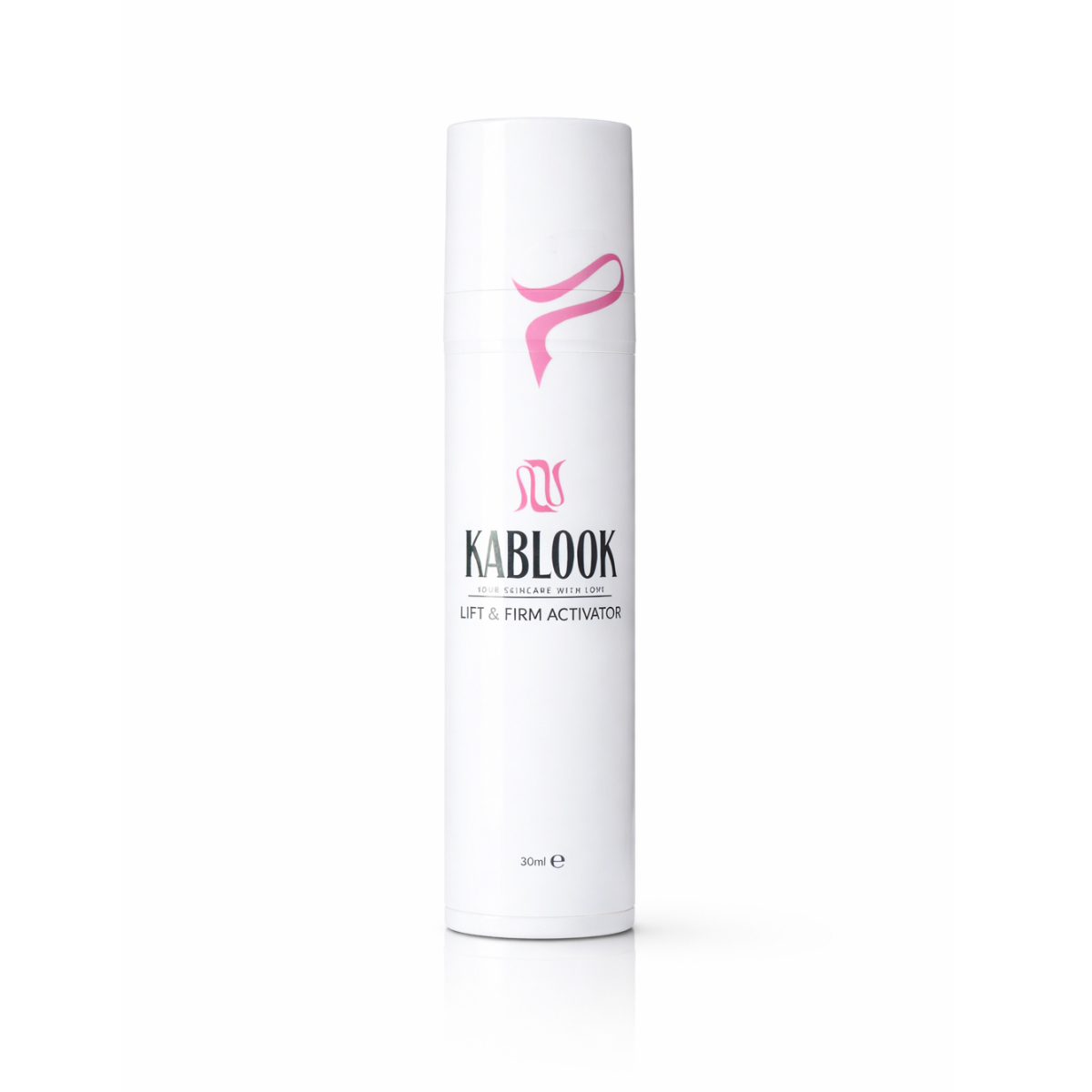 Lift & Firm Activator