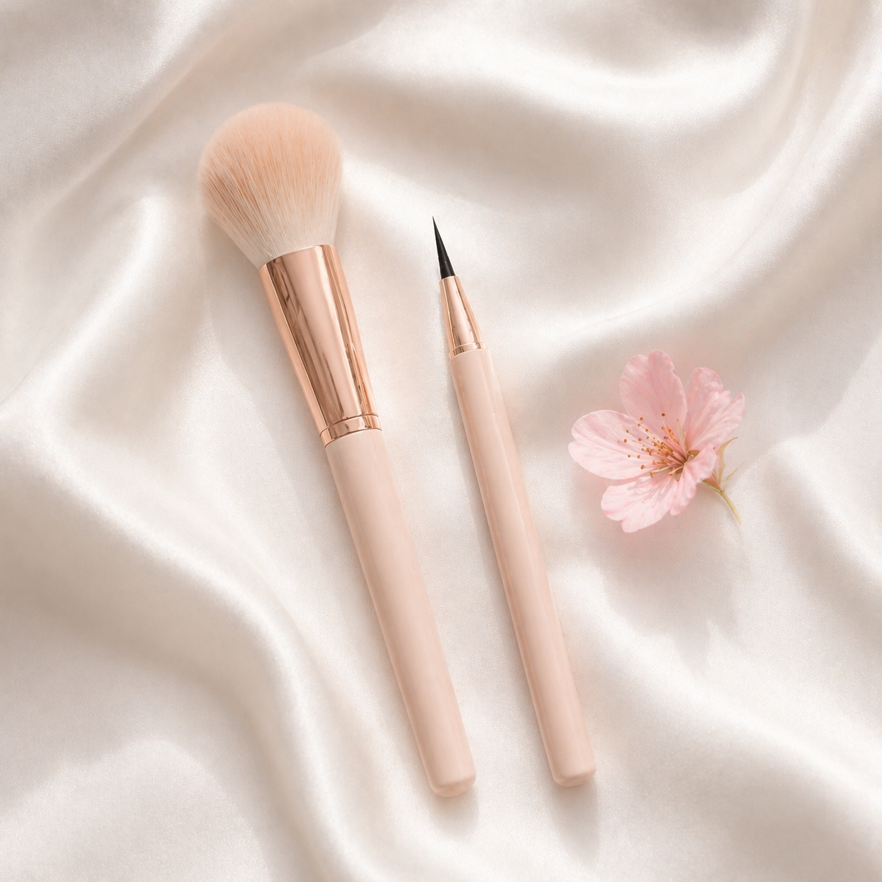 Permanent Make-Up