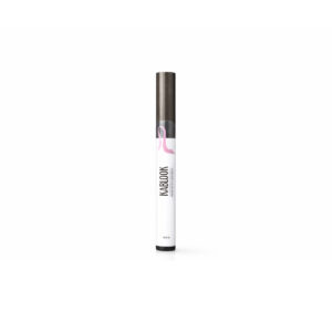 Natural Juice for Lashes & Brows