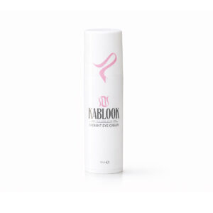 Radiant Eye Cream