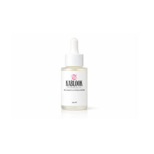 Rejuvenate & Renew Serum