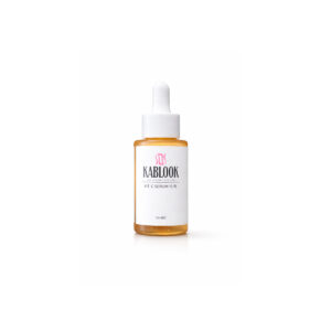 Vit. C 15% Serum