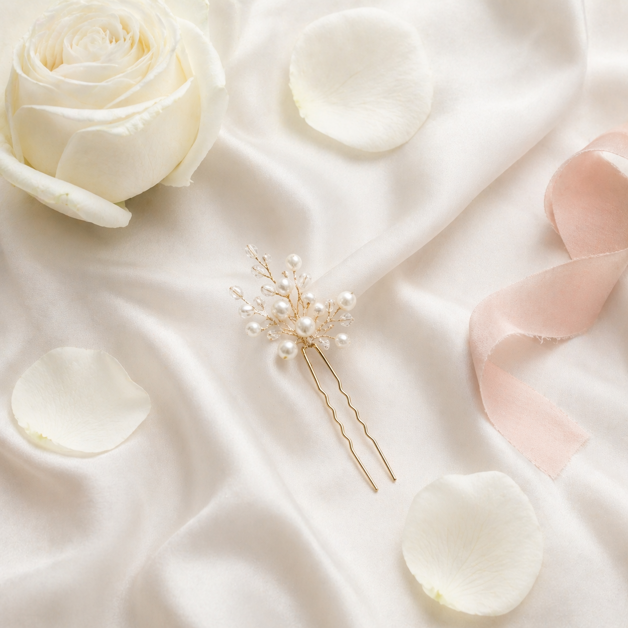 Rund um die Hochzeit